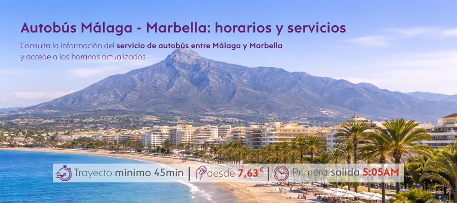 Marbella